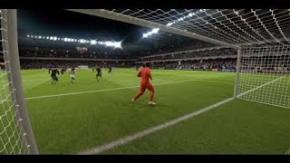 FIFA 19_FUT