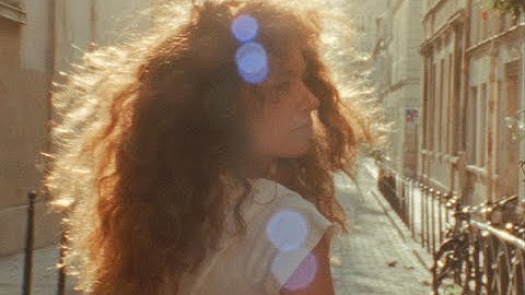 What a Semaine looks like, the French way.