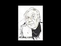 رسالة حب نزار قباني رسالة 3 أداء مجدى هاشم 