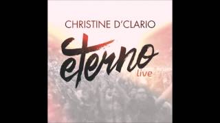 Video thumbnail of "12. Como Dijiste (Live) - Christine D'Clario"