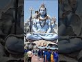 har har Mahadev 🙏🙏🙏❤️♥️❤️ #bholenathsong