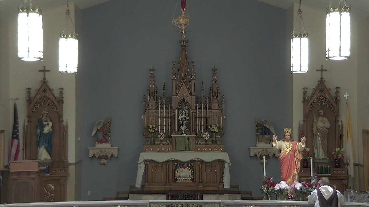 SUNDAY, June 23, 2024