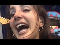 LANA DEL REY - FUNNIEST/CUTEST MOMENTS