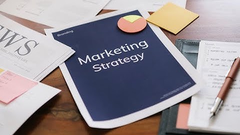How to Determine the Effectiveness of Your Content Marketing Strategy