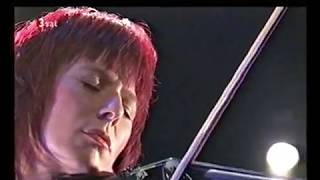 Stadltür - Hubert von Goisern live 2004