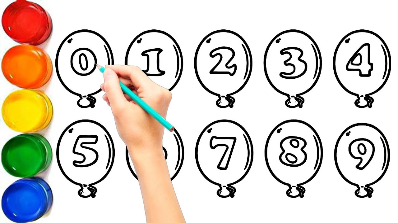 123-drawing-coloring-color-the-123-how-to-color-draw-counting