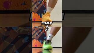 Top 5 Traction!! Best Hoop Shoes of 2023 #shorts