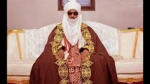 Sabuwar Waka Halifan Taka تحميل Download Mp4 Mp3