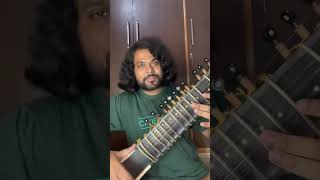 Download Mp3 Raag Yaman Bandish | Razakhani Gat | Sitar Short Gudang lagu Download Mp3 Raag Yaman Bandish | Razakhani Gat | Sitar Short