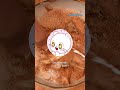 Et si tu transformais des pancakes en CINNAMON ROLL géant ? 🤯🥞
