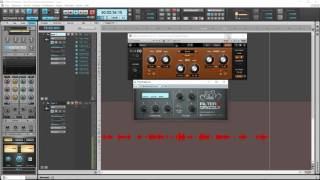 My Favourite FREE Sound Sculpting VST Plugins (EQs and Compressors)