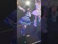 【 櫻井莉咲 】 ♪トラブルバスター  推しカメラ  #pexacoa #ライブ #アイドル #かわいい #推しカメラ