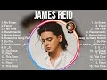 Top 10 songs James Reid 2023 ~ Best James Reid playlist 2023