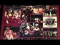 Young General Welcome To The Madhouse Feat Marcus Rezak Official Video Young General Welcome To The Madhouse Feat Marcus Rezak Official Video