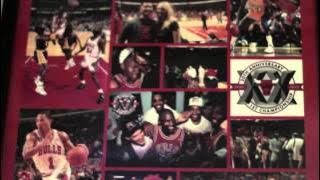 Young General-Welcome to the Madhouse feat. Marcus Rezak (Official Video)