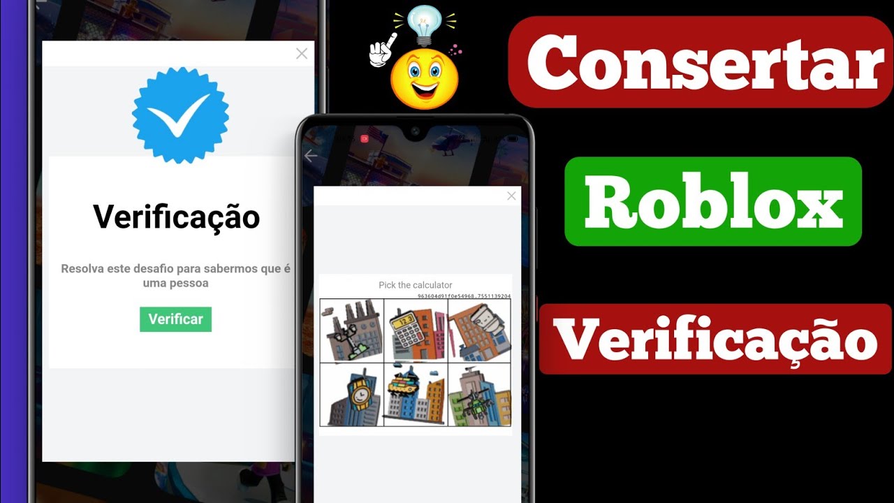 roblox verificação de duas etapas｜Pesquisa do TikTok