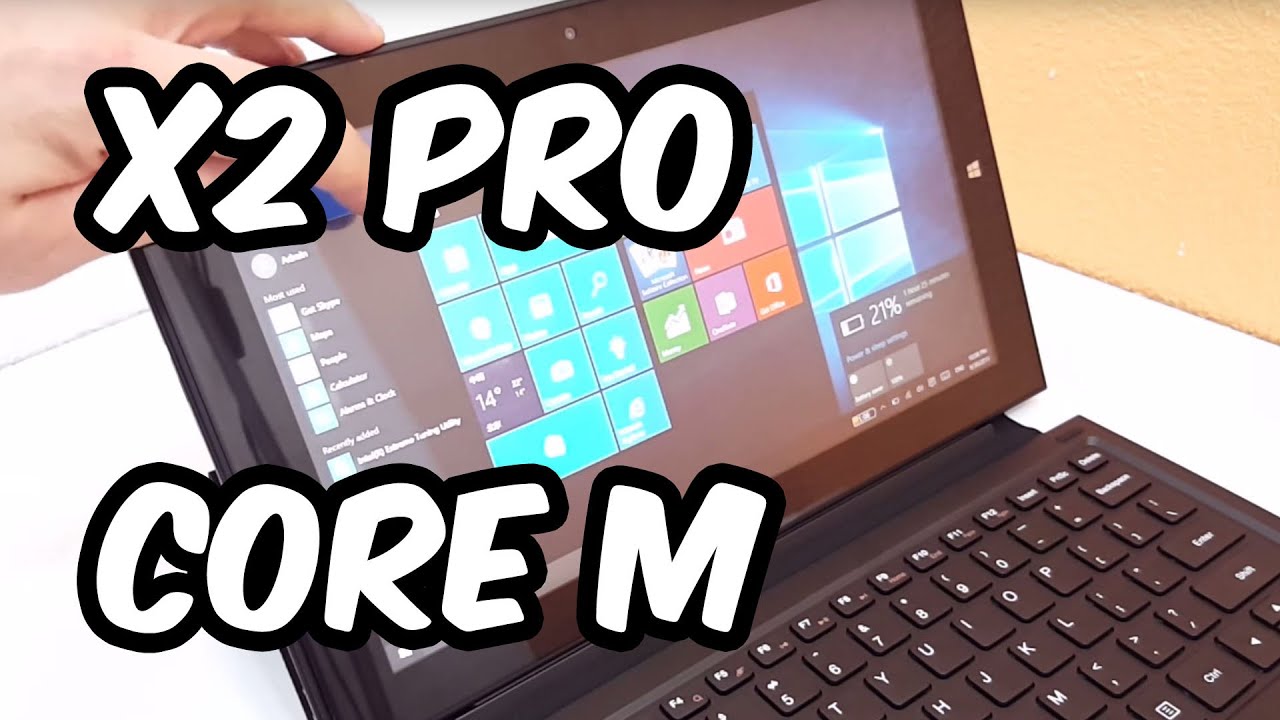 realtek rtl8723bs driver windows 8.1 nextbook realtek rtl8723bs driver windows 8.1 nextbook