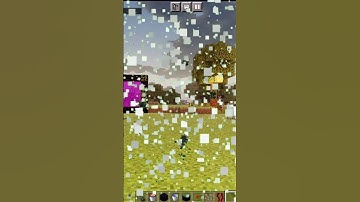 BSL Tips Shaders for Minecraft Pe ☺ || Minecraft best shader || #shorts