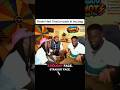Kevin Hart I had a roach in my bag. #kevinhart #fyp #kaicenat #trending #kaicenatclips #shorts