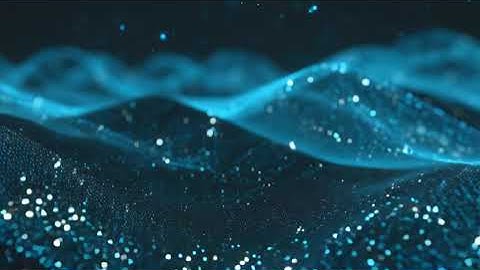 motion2Fast 1920x1080 loop video abstract data flow animation  0