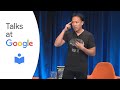 Jim Kwik | Limitless | Talks at Google