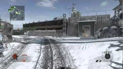 Semtex/ Car bomb triple kill