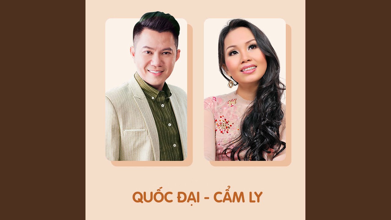 Quốc Đại | Bài Thánh Ca Buồn
