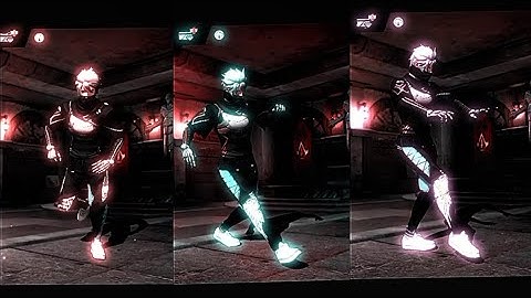 SHAPE OF YOU 💞✨ || 300 SUBS SPECIAL 💕 ||(XML) ||#viral#xml#alightmotion#trraja