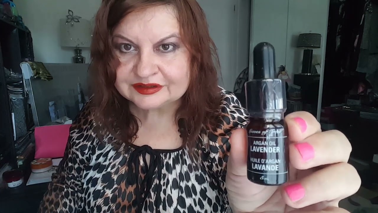 УТРЕННЯЯ БОЛТАЛКА, РАЗБОР КУЧИ КОСМЕТИКИ Part2 ,MARC JACOS DAISY EVER SO FRESH PERFUME