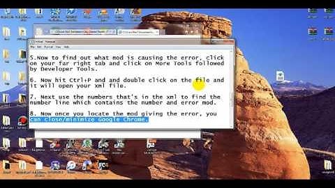 Farming Simulator 2015. Fixing Saved game/Missing vehicles and equipment .