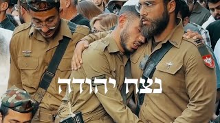 צולם בהלווייתו של סרן ישראל יודקין הי"ד המילים שנאמרו שם ננעצו בי כסכינים ורציתי שגם אתם תשמעו אותם.