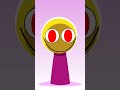 New Sprunki Meet The Normal Guy Phase 4 Sprunki Incredibox Incrediboxsprunki New Sprunki Meet The Normal Guy Phase 4 Sprunki Incredibox Incrediboxsprunki