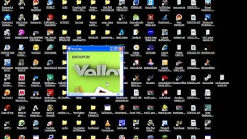 how to get on myspace youtube games Etc at school