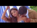 Kuthu Ramya aka Divya Spandana horny boobs navel thighs hottest erotic Beach Song 4K UHD full Video