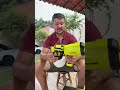 Pistola de pintura desoon na promoção