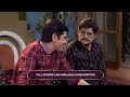 Ep - 1671 | Bhabi Ji Ghar Par Hai | And TV Show | Watch Full Episode on Zee5-Link in Description