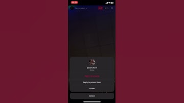 Kenny Mason (Snippet 01/25/23)