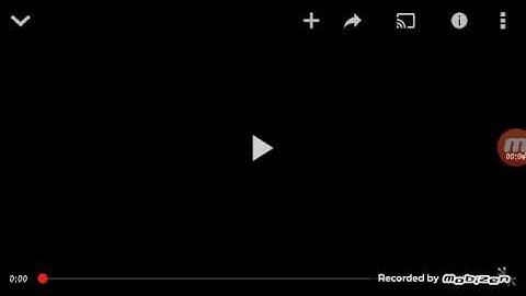 Inanimate Insanity II Episode 11 Part 2 Reaction