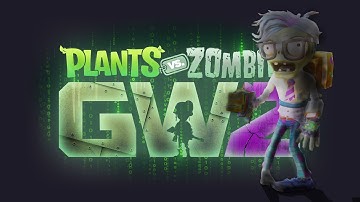 Hackers Have Invaded Garden Warfare 2