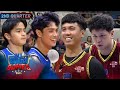 Team Star Magic Vs Cong S Team Anbilibabol 2nd QTR Star Magic All Star Games 2025 Team Star Magic Vs Cong S Team Anbilibabol 2nd QTR Star Magic All Star Games 2025