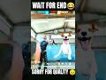 #gataonly