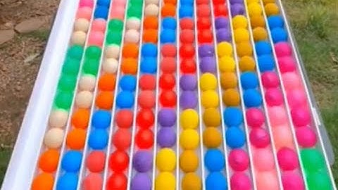 How Competitive Color Ball Challenges Build Lightning-Fast Decision-Making Skills