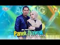 Mira Putri ft Brodin Ageng Music - Panek Diawak Kayo Diurang (Official Live Music)