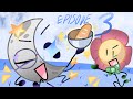 BFEP 3: "Cooking Fest!"