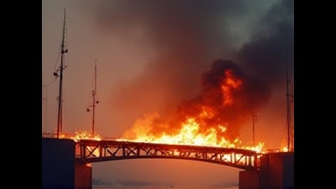MAV - Arnhem 2025 full album