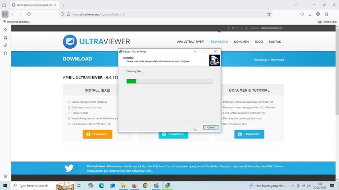 Defloration porno onlayn tomosha qiling