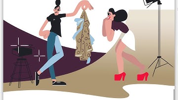 What is Setka Editor plugin for WordPress?