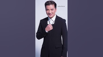 Tòa triệu tập Đàm Vĩnh Hưng, Thuỷ Tiên tới phiên xét xử Nguyễn Phương Hằng