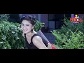 #video | Raja Pahile Dine | राजा पहिले दिने | Singer : SUMITRA | Movie |MARD RICKSHAWALA(Bhojpuri) Mp3 Song