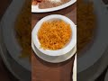 Dinner Dinner